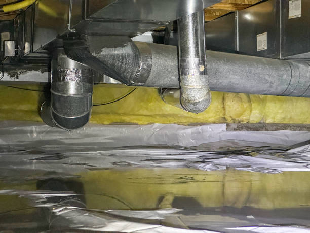Best 24-hour water damage restoration  in Swartz Creek, MI